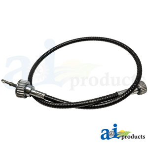 A-AR60877 Cable, Tachometer