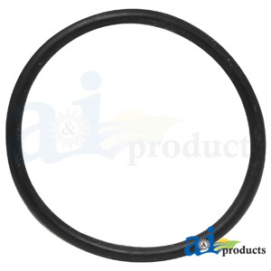 A-R62070 O-Ring; .989" ID X 1.129" OD, .070" Thick, Durometer 70 (5/Pack)