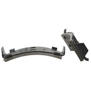 A-RE29790 Lining, Pulley Brake