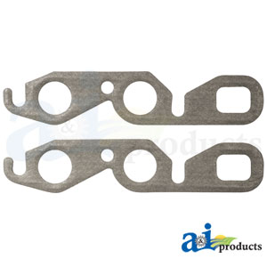 A-352014R1 Gasket, Manifold (Package Of 2)