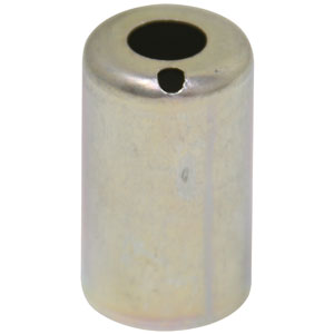 A-460-1042 Hose Ferrules