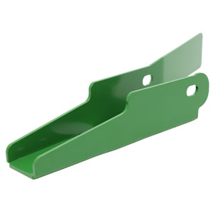 A-KK93616 Shoe, Stalk Lifter Point, LH