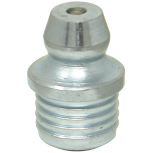 A-384677S8 GREASE NIPPLE - 5/16 IN.