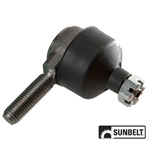 A-B1VPJ3529 Tie Rod, RH