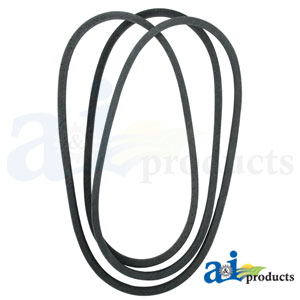 A-144959 Belt, Deck 42" 44