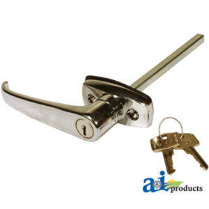 A-VLD1500 CAB HANDLE