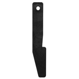 A-A105410 Deflector, Seed Firmer