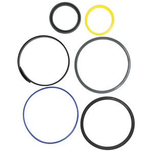 A-51644958 Seal Kit, Lift Cylinder