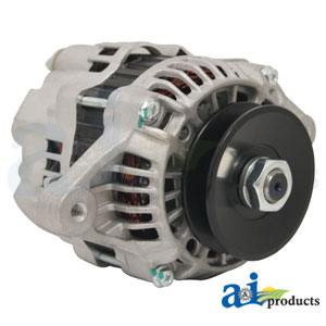 A-3C081-74012 Alternator