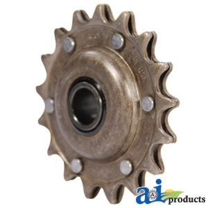 A-H8254 Idler Sprocket