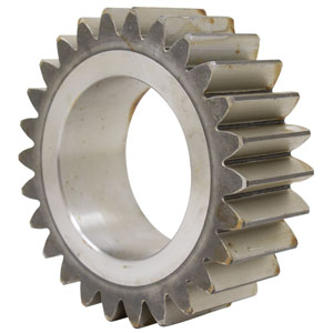 A-R228144 Gear; MFWD Planetary