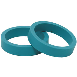 A-R53177 BACK UP RING