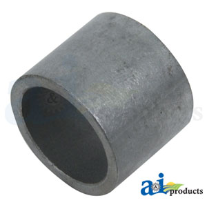 A-15196SW Bushing