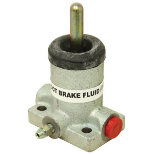 A-A51976 Cylinder, Brake Slave