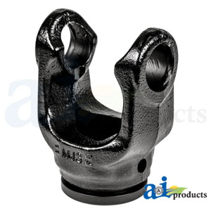 A-279514 Inner Tube Yoke