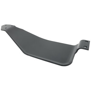 A-72621924 Skid, Cutterbar, RH