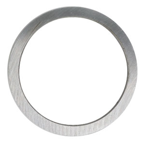 A-DE18713 Shim Kit, Gearbox