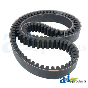 A-84194650 Belt, Rotor Drive; Seamless