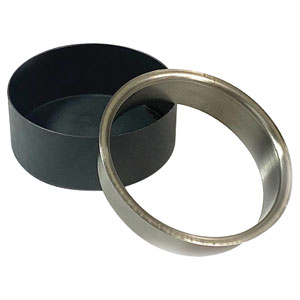 A-3906080 Sleeve, Wear; Front Crankshaft Seal