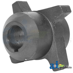 A-H136186 Driver, Loading Auger