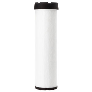 A-AF25794 Filter, Air, Secondary Magnum RS (QTY 1)