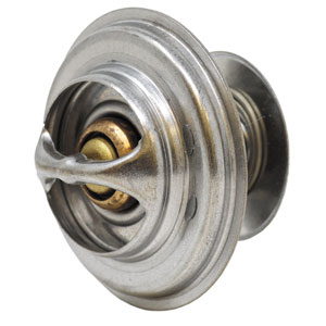A-UR10162 Thermostat
