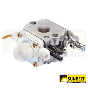 A-B1ZMC1MK77A ZAMA CARBURETOR C1M-K77