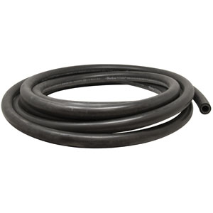 A-1240325 #12 HOSE 25