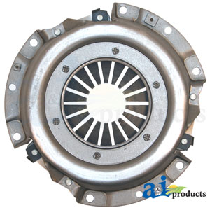 A-67211-13300 Pressure Plate: 7.25", diaphragm