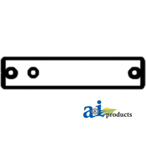 A-1695314M1 Pin, Lift Link