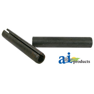 A-P14X80 Roll Pin, 14 MM x 80 MM, 2 pack
