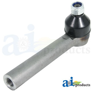 A-RE271441 Tie Rod, LH/RH Straight