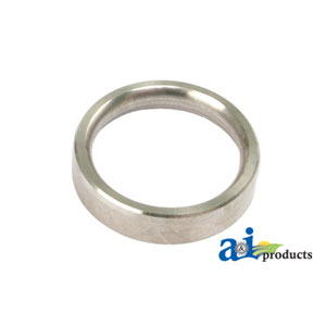 A-2137302 Seat, Intake Valve Insert