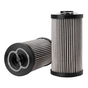 A-HF35203 Filter, Hydraulic, Cartridge (QTY 1)