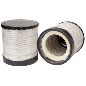 A-AF26337 Filter, Air (QTY 1)