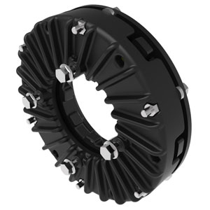 A-59110000 Overrunning Clutch Pak