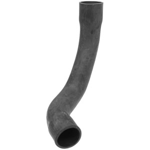A-L61988 Radiator Hose, Lower
