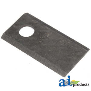 A-06561542 Blade, Disc Mower