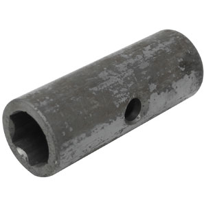 A-178647C2 Coupling, Main Drive