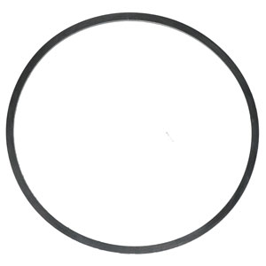 A-384103R1 Seal, PTO Front Brg. Retainer