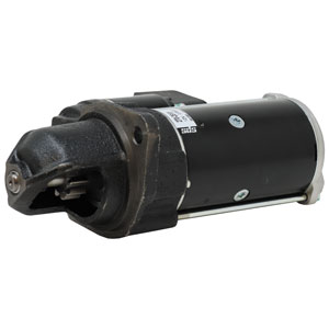 A-RE502196-N Starter,ValeoStyle