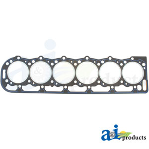 A-E0NN6051DA Gasket, Head