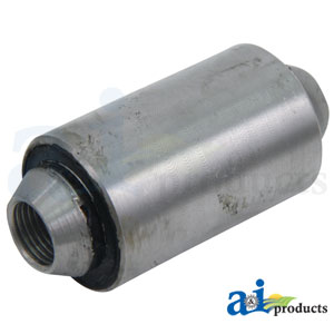 A-920-436 Bushing