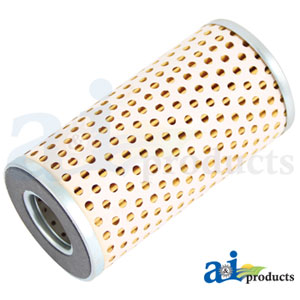 A-27H6601 OIL FILTER