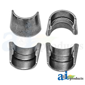A-70206880 Keeper, Valve