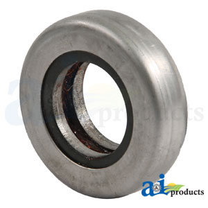 A-C7NN3123A Bearing, Spindle Pin