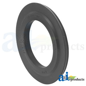 A-6336SMF SEAL (LIP TYPE)
