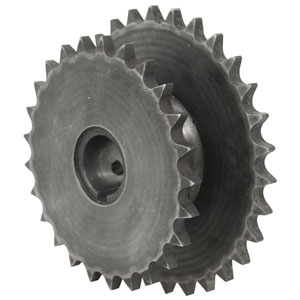 A-182945A1 Sprocket, Grain Elevator Drive