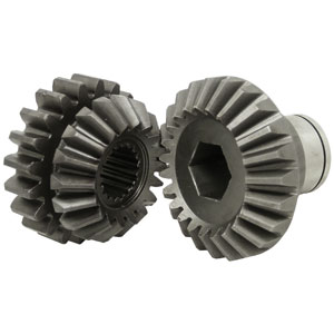 A-263169M92 Bevel Gears