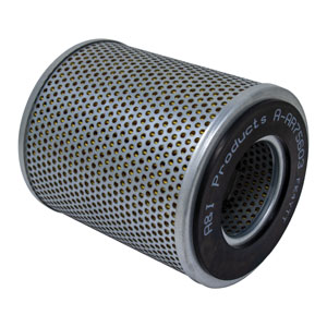 A-AR75603 Filter, Hydraulic, Cartridge